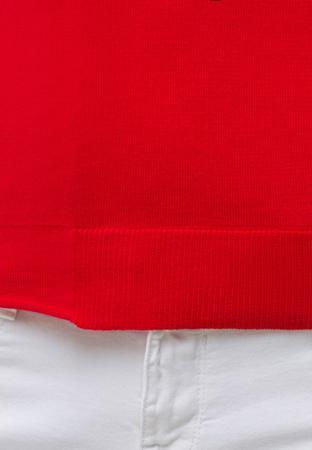 Пуловер Vera Moni