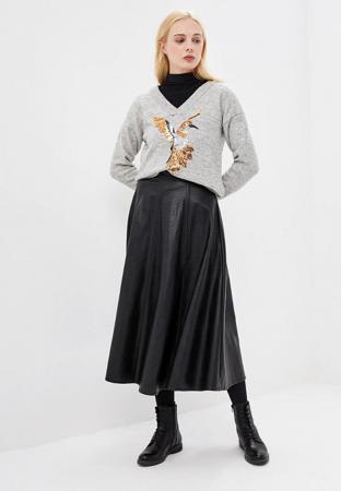 Пуловер Vero Moda