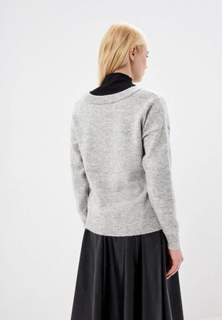Пуловер Vero Moda
