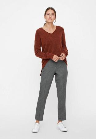 Пуловер Vero Moda