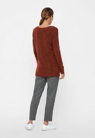 Пуловер Vero Moda