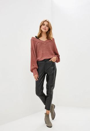 Пуловер Free People