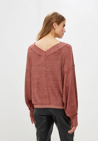 Пуловер Free People