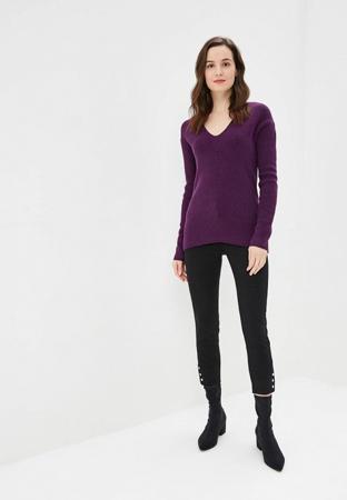 Пуловер Piazza Italia