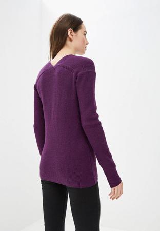 Пуловер Piazza Italia