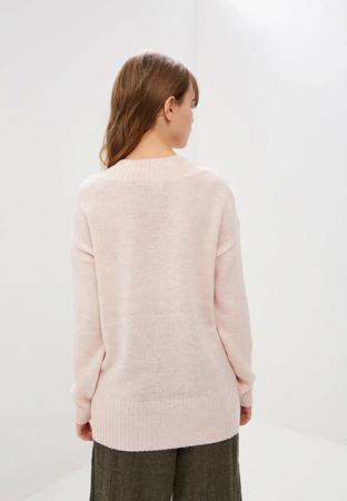Пуловер Miss Selfridge