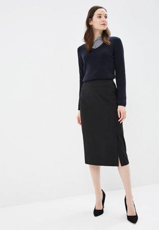 Пуловер Trussardi Collection