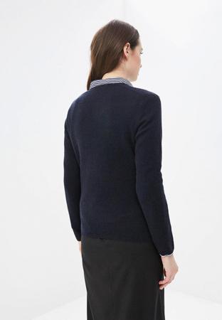 Пуловер Trussardi Collection