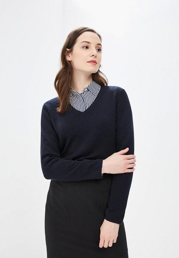 Пуловер Trussardi Collection