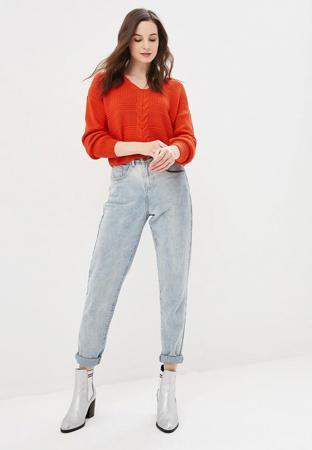 Пуловер Miss Selfridge