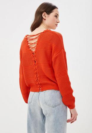 Пуловер Miss Selfridge