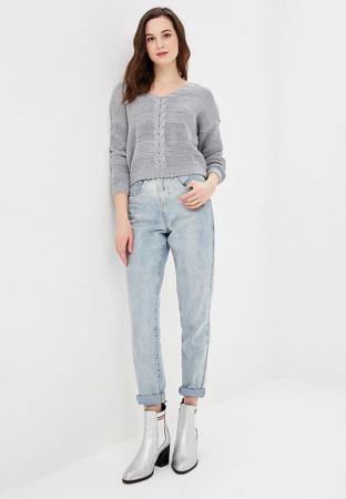 Пуловер Miss Selfridge