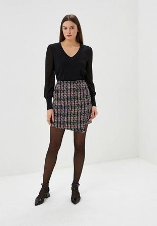 Пуловер Wallis