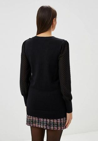 Пуловер Wallis