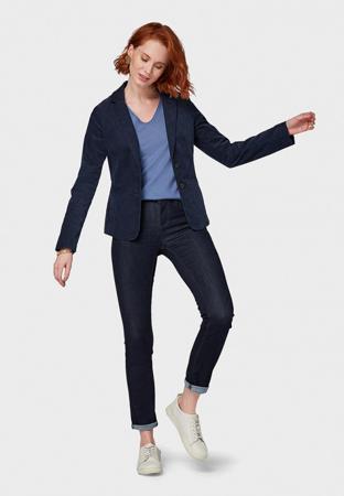 Пуловер Tom Tailor Пуловер Tom Tailor