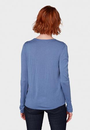 Пуловер Tom Tailor Пуловер Tom Tailor