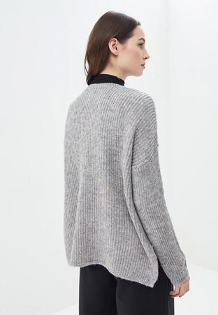 Пуловер United Colors of Benetton