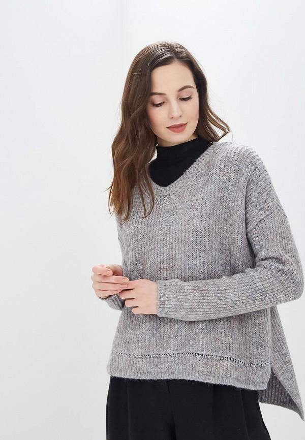 Пуловер United Colors of Benetton