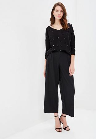 Пуловер River Island