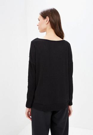 Пуловер River Island