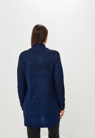 Пуловер Noisy May