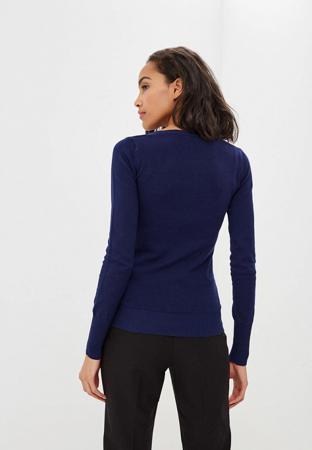 Пуловер Alcott Пуловер Alcott