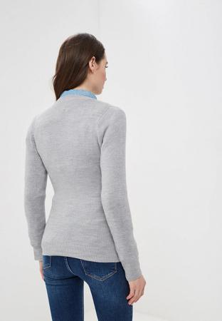Пуловер Jennyfer Пуловер Jennyfer