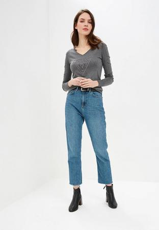 Пуловер Guess Jeans