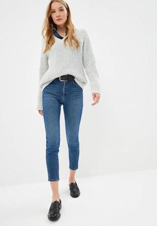 Пуловер Fashion.Love.Story