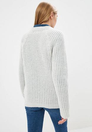 Пуловер Fashion.Love.Story