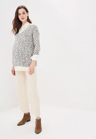 Пуловер Dorothy Perkins Maternity