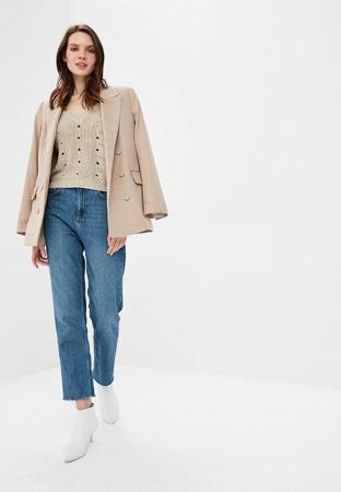 Пуловер Guess Jeans