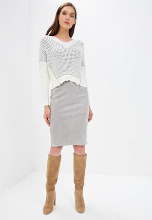 Пуловер Love Republic