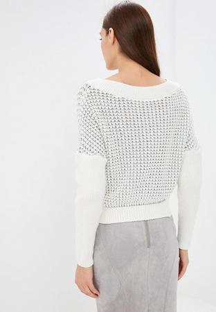 Пуловер Love Republic