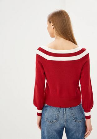 Пуловер Miss Selfridge