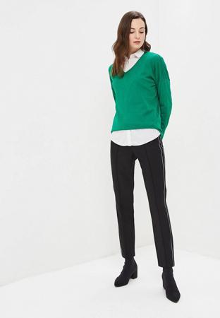 Пуловер Gerry Weber