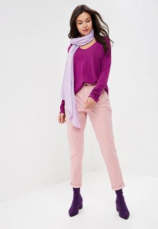 Пуловер United Colors of Benetton