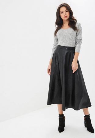 Пуловер Springfield Пуловер Springfield