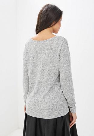 Пуловер Springfield Пуловер Springfield