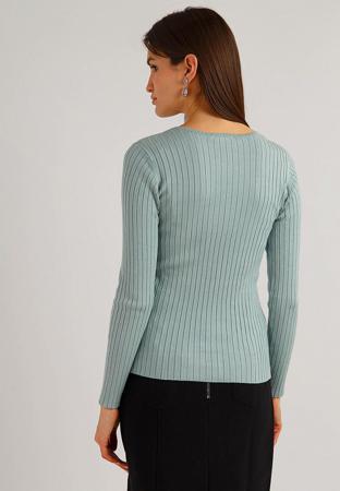 Пуловер Finn Flare