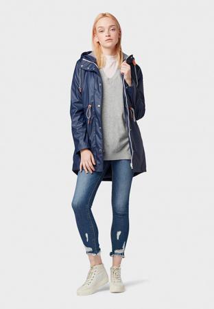Пуловер Tom Tailor Denim
