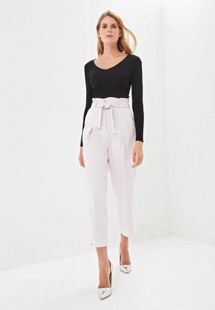 Пуловер Miss Selfridge
