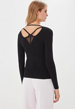 Пуловер Miss Selfridge