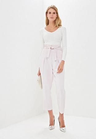 Пуловер Miss Selfridge