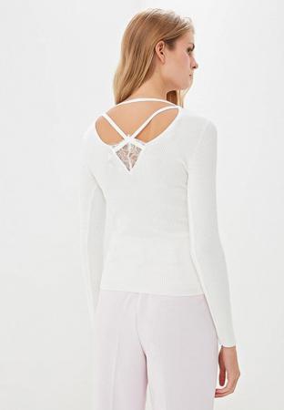 Пуловер Miss Selfridge