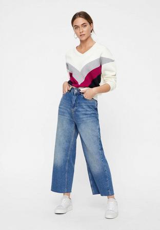 Пуловер Vero Moda