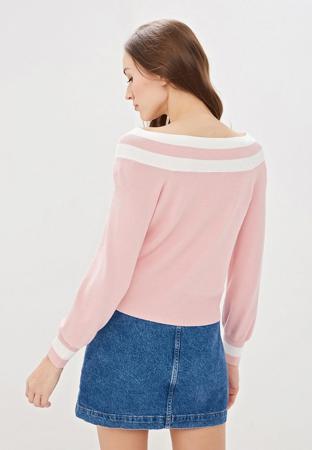 Пуловер Miss Selfridge