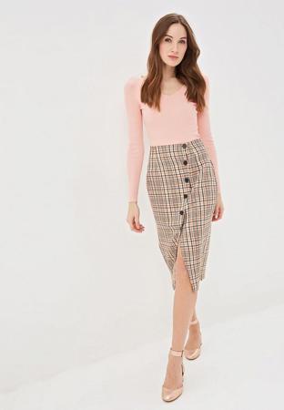 Пуловер Miss Selfridge