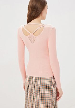 Пуловер Miss Selfridge