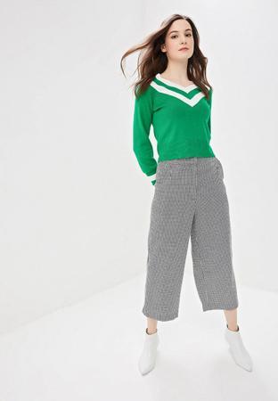 Пуловер Miss Selfridge